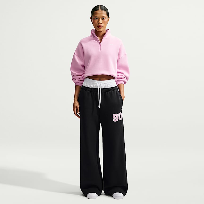 W+NK+STDO+FLC+MR+WL+PANT+SI.png